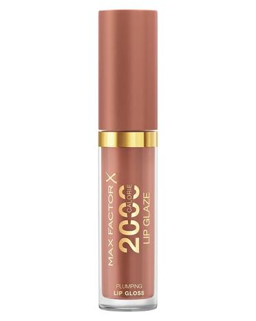 2000 Calorie Lip Glaze No. 150