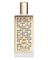 Memo Paris Kedu - EdP 75 ml – kuva 4