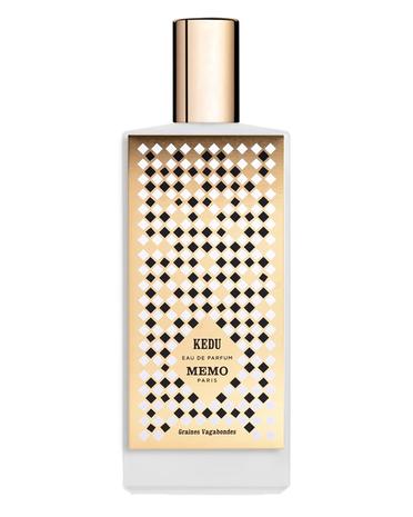 Memo Paris Kedu - EdP 75 ml – kuva 4/8