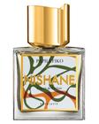 NIshane Papilefiko - EdP 50 ml