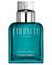 Calvin Klein Eternity For Men Aromatic Essence Edp Spray 100ml – kuva 3