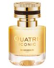 Boucheron Quatre Iconic - EdP 30 ml