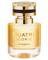 Boucheron Quatre Iconic - EdP 30 ml – kuva 4