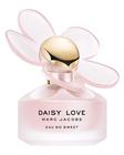 Marc Jacobs Daisy Love Eau So Sweet - EdT 30 ml