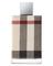 Burberry London - EdP 100 ml – kuva 4