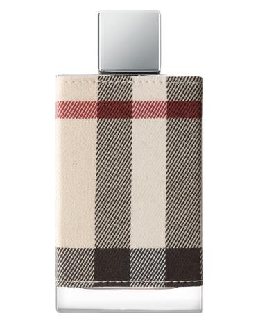 Burberry London - EdP 100 ml