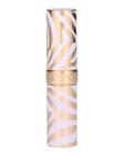 Sisley Phyto-lip balm -huulivoide
