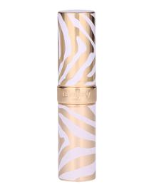 Sisley Phyto-lip balm -huulivoide