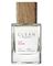 Clean Reserve Blend Sel Santal - EdP 100 ml – kuva 7