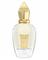 Xerjoff Shooting Stars Uden - EdP 50 ml – kuva 6