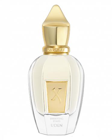 Xerjoff Shooting Stars Uden - EdP 50 ml