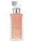 Calvin Klein Eternity Flame - EdP 100 ml – kuva 5