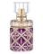 Roberto Cavalli Paradiso - EdP 50 ml – kuva 5