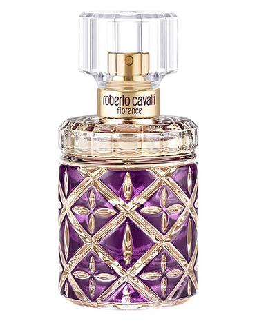Roberto Cavalli Paradiso - EdP 50 ml