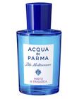 Acqua di Parma Mirto di Panarea - EdT 100 ml