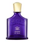 Creed Queen of silk -tuoksu