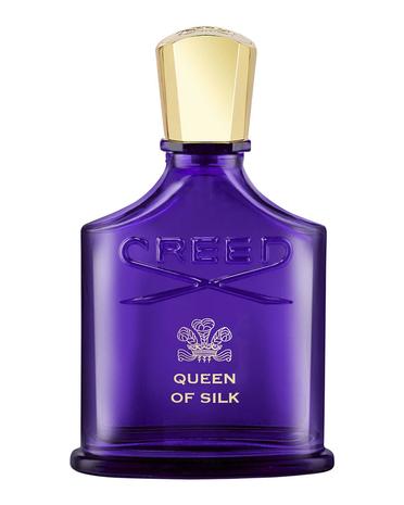Creed Queen of silk -tuoksu – kuva 6/8
