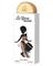 Lattafa La African Drummer - EdP 100 ml – kuva 4
