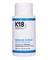 K18 - DAMAGE SHIELD pH Protective Shampoo 250 ml – kuva 7