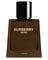 Burberry Hero Parfum 50 ml – kuva 4