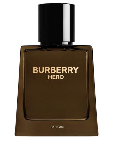 Burberry Hero Parfum 50 ml