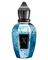 Xerjoff Blends Groove Xcape - EdP 50 ml – kuva 7