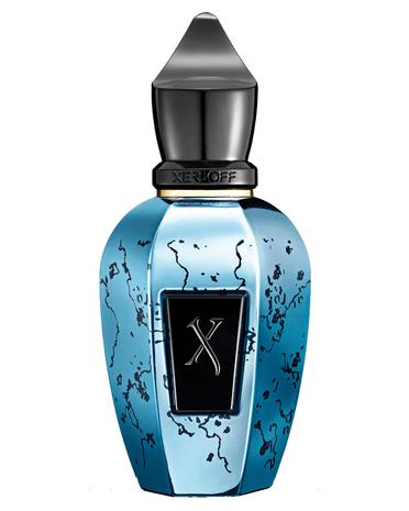 Xerjoff Blends Groove Xcape - EdP 50 ml