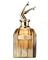 Jean Paul Gaultier Scandal Absolu - EdP 30 ml – kuva 8