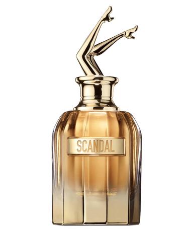 Jean Paul Gaultier Scandal Absolu - EdP 30 ml – kuva 8/8