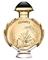 Paco Rabanne Olympea Solar - EdP 80 ml – kuva 4