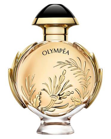 Paco Rabanne Olympea Solar - EdP 80 ml