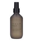 THORUP - Keep It Protected Heat protection 200 ml