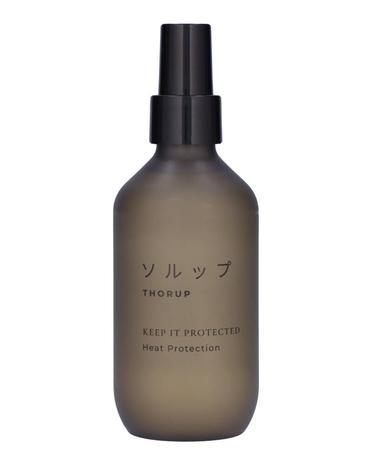 THORUP - Keep It Protected Heat protection 200 ml