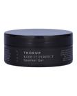 THORUP - Keep It Perfect Sparkle Wax 75 ml