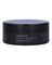 THORUP - Keep It Perfect Sparkle Wax 75 ml – kuva 3
