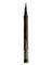 Gosh Intense Eye Liner Pen 03 Brown 1 ml – kuva 5