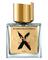 Nishane Hundred Silent Ways X - EdP 50 ml – kuva 7