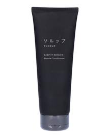 THORUP - Keep It Bright Conditioner 250 ml