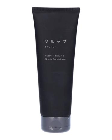 THORUP - Keep It Bright Conditioner 250 ml