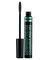 Gosh Waterproof Volume Mascara 001 Black 10ml – kuva 5
