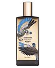 Memo Paris Argentina - EdP 75 ml