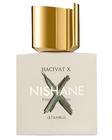 Nishane Hacivat X - EdP 50 ml