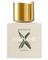 Nishane Hacivat X - EdP 50 ml – kuva 6