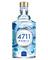 4711 Remix Sparkling Island - EdC 100 ml – kuva 2