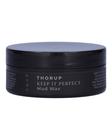 THORUP - Keep It Perfect Mud Wax 75 ml