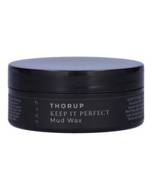 THORUP - Keep It Perfect Mud Wax 75 ml