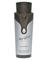 Armaf Magnificent hor Him - EdP 100 ml – kuva 5