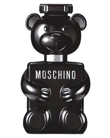 Moschino Toy Boy - EdP 100 ml – kuva 6/8