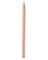 Gosh Kohl Eye Liner 005 Nude 1 1 gr – kuva 6