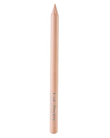 Gosh Kohl Eye Liner 005 Nude 1 1 gr